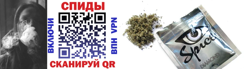 цены Навашино Бутират бутандиол