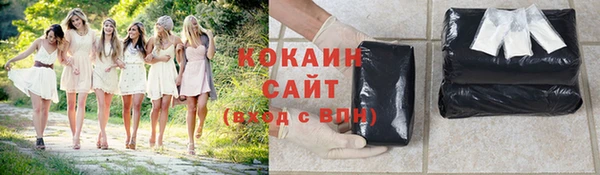прущие крисы Белокуриха